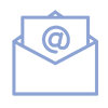 Icon Channel mail