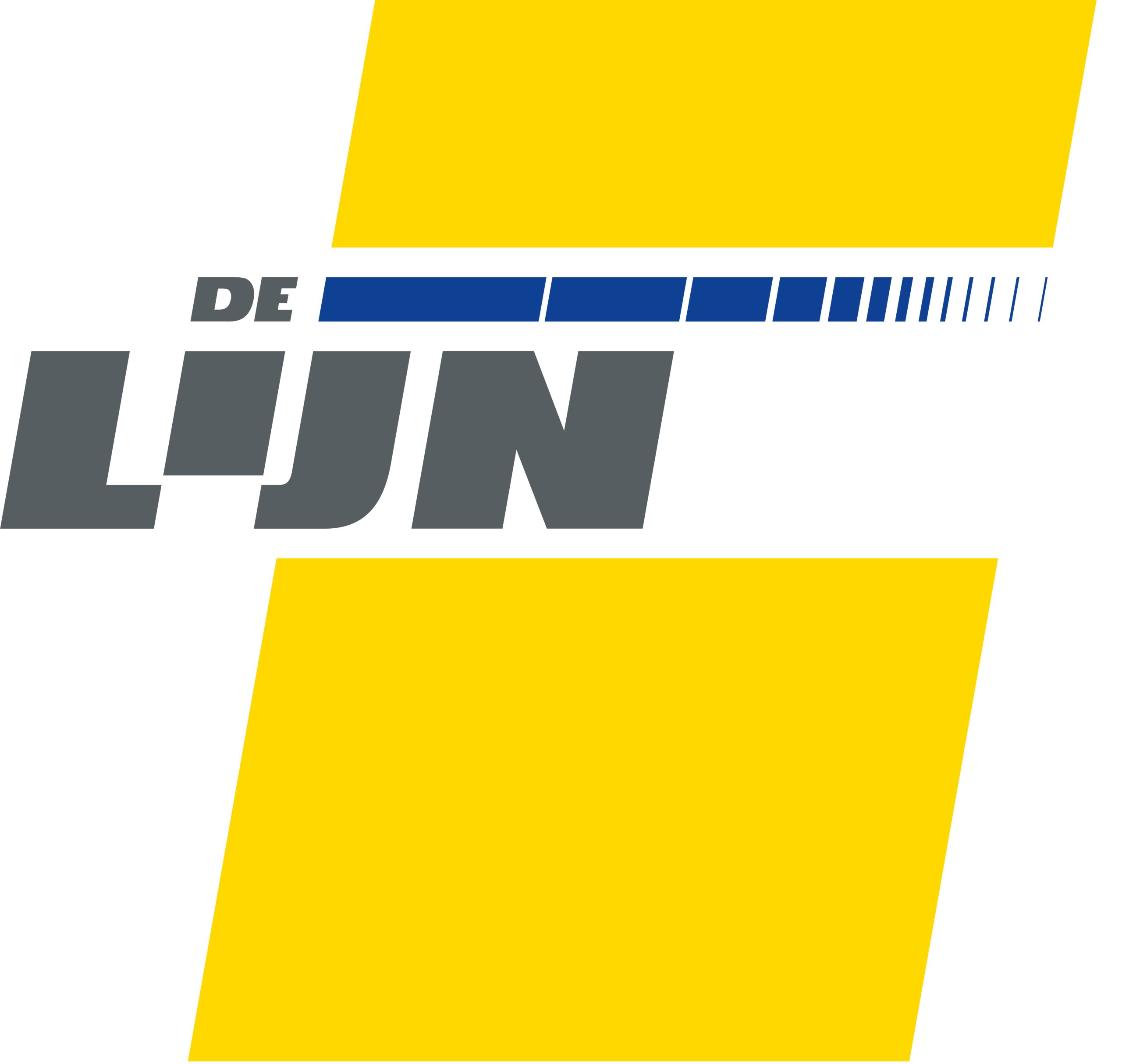 logo De Lijn 1200 dpi scaled 1
